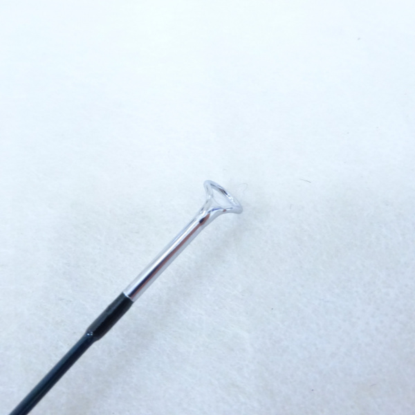 エクセター EFー476